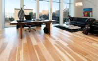 Timber Floor Sanding Sydney image 4